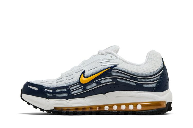 air-max-tl-2-5-midnight-navy-varsity-maize-fz4110-103_02