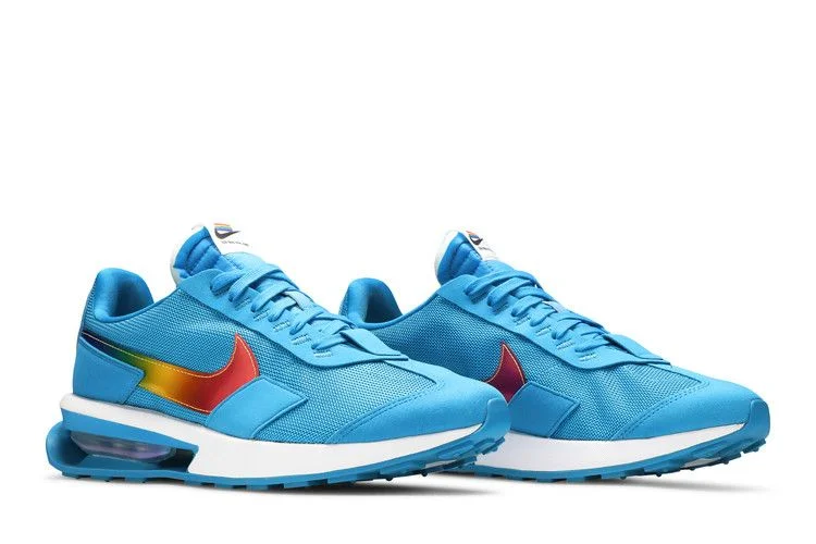 Krossovki-Nike-Air-Max-Pre-Day-Be-True-7