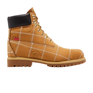 supreme-x-timberland-6-inch-premium-waterproof-boot-patchwork-wheat-00031-1002500sxt6ip-whea-300x300