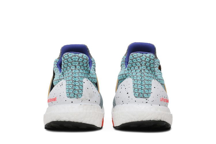 ultraboost-5-0-dna-grey-sonic-ink-gv7715_05