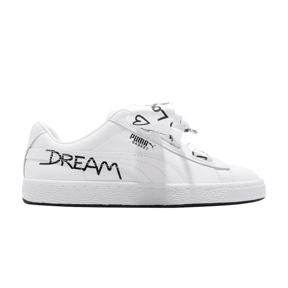 Krossovki-Puma-Wmns-Basket-Heart-HNDWRTTN