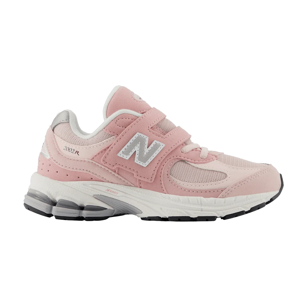 Krossovki-New-Balance-2002R-Hook-Loop-Little-Kid-Pink-Sand