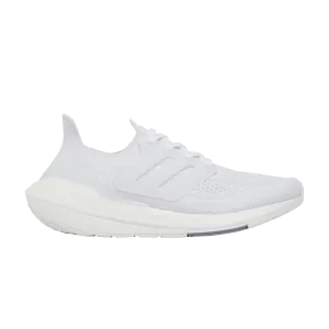 ultraboost-21-j-cloud-white-fy5391-300x300