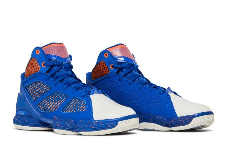 adizero-rose-1-5-restomod-knicks-hq1015_07