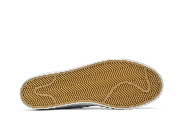 sb-zoom-blazer-mid-lance-mountain-864349-406_03