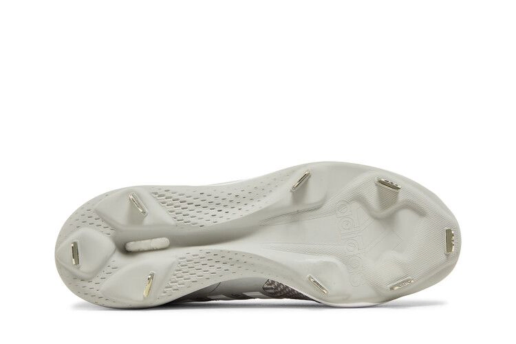 ultraboost-dna-5-0-cleat-grey-white-id9602_03