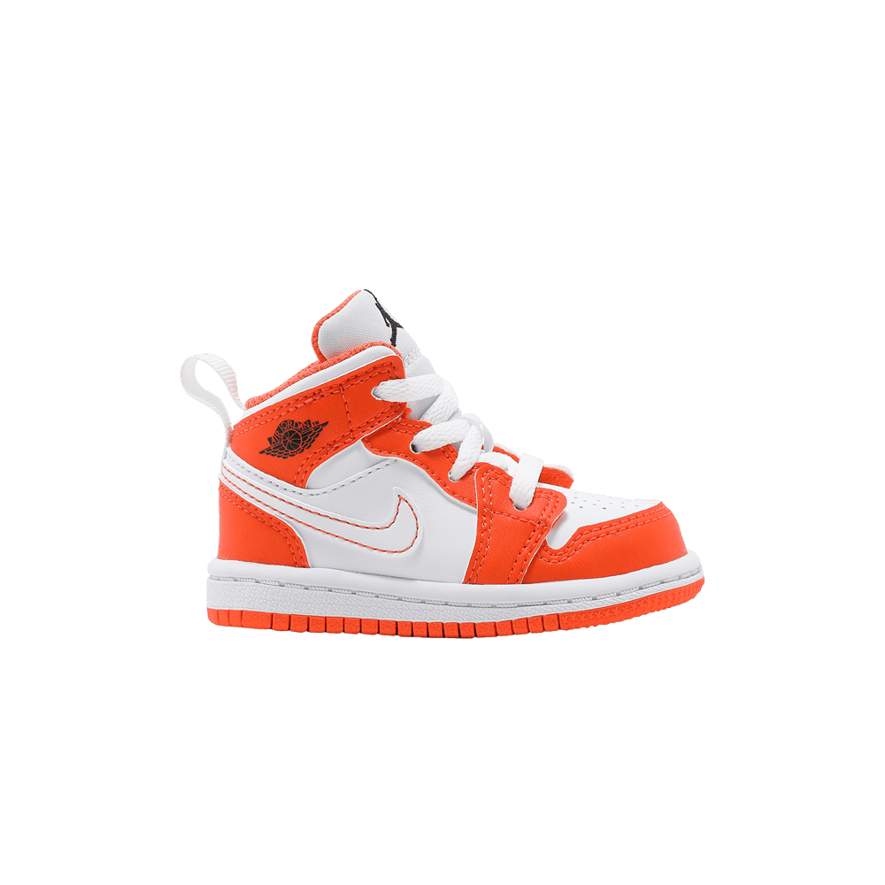air-jordan-1-mid-se-td-electro-orange-dm4230-800