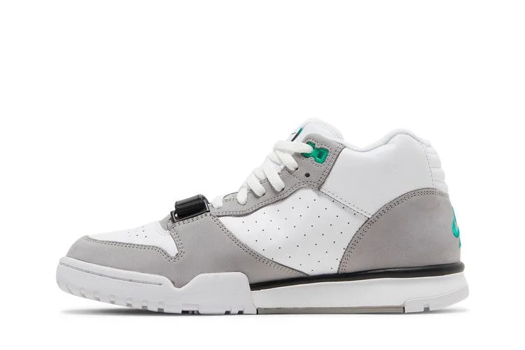 Кроссовки Nike Air Trainer 1 'Chlorophyll' 2022