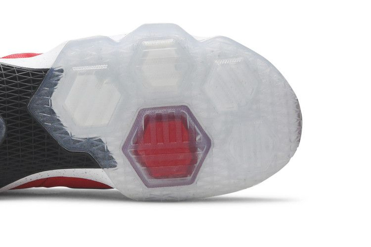 Кроссовки Nike LeBron 13 'On Court'