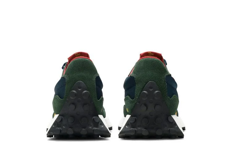 Krossovki-New-Balance-327-Navy-Red-ASOS-Exclusive-5