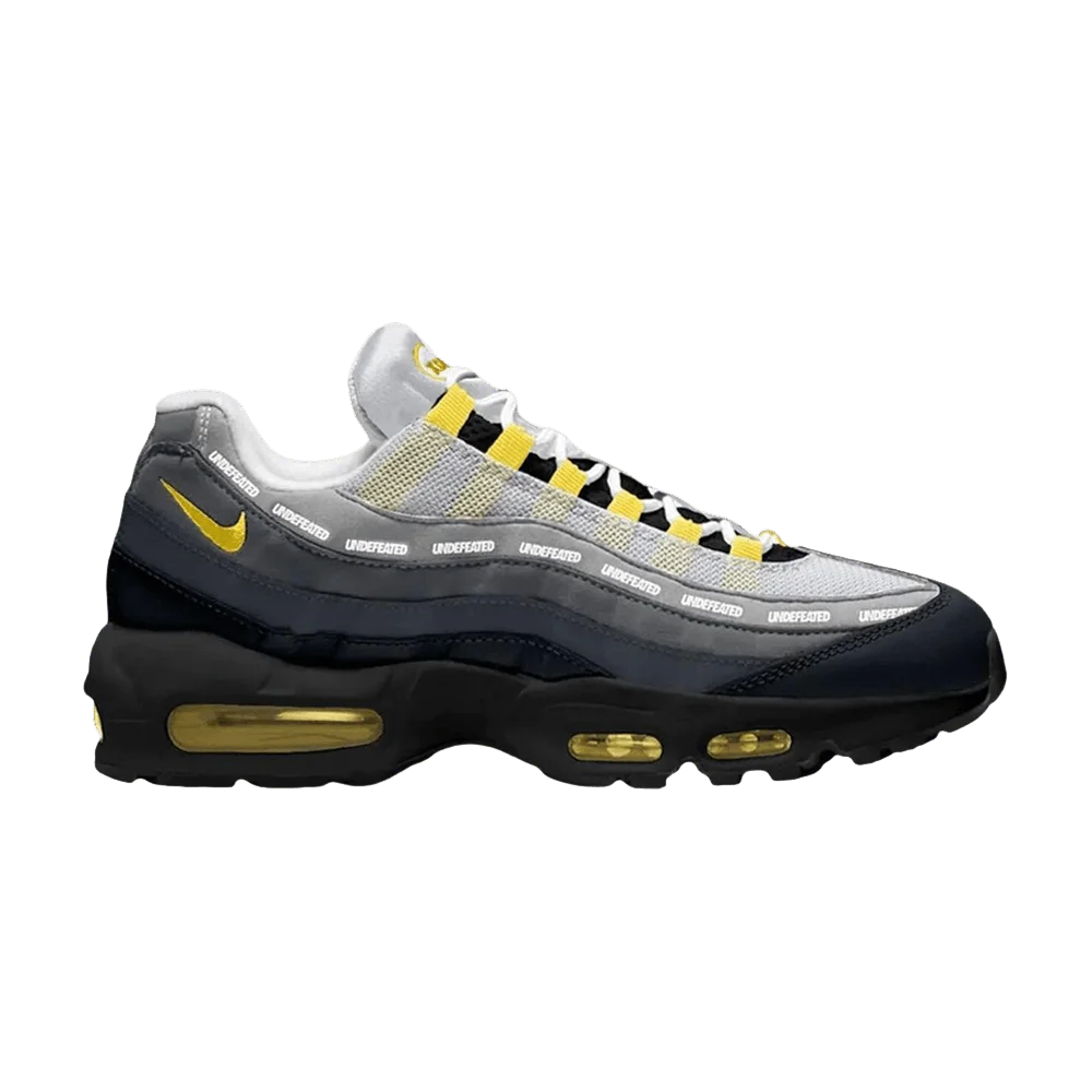 nike-undefeated-x-air-max-95-yellow-ib4523-002_1