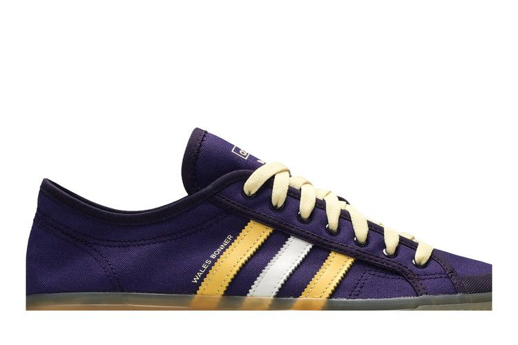 wales-bonner-x-nizza-low-unity-purple-g58134_01