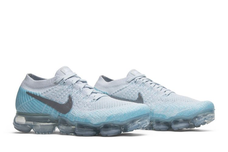 wmns-air-vapormax-ice-flash-849557-014_07