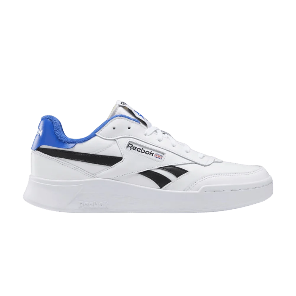 Krossovki-Reebok-Club-C-Revenge-Legacy-White-Court-Blue