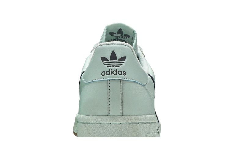 continental-80-ice-mint-bd7641_06
