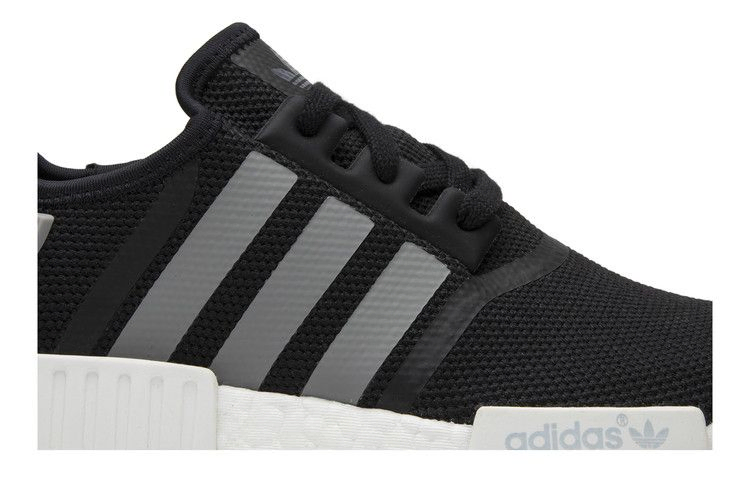 nmd-r1-mesh-black-charcoal-s31504_01