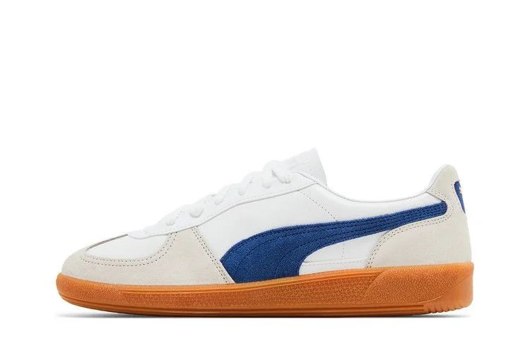 Krossovki-Puma-Palermo-Leather-White-Clyde-Royal-Gum-2