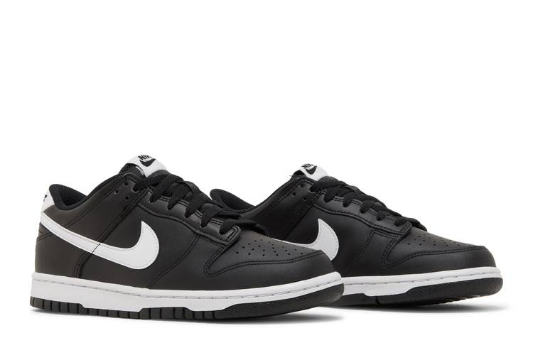 dunk-low-gs-black-panda-2-0-fd1232-001_07