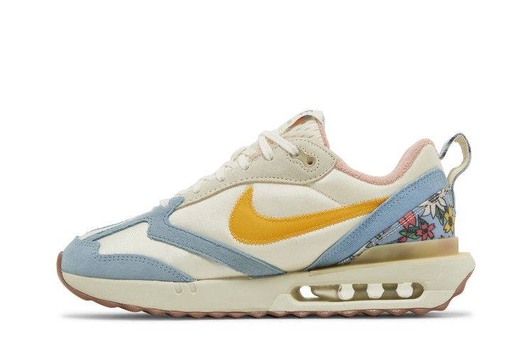 wmns-air-max-dawn-coconut-milk-university-gold-dv1488-172_02