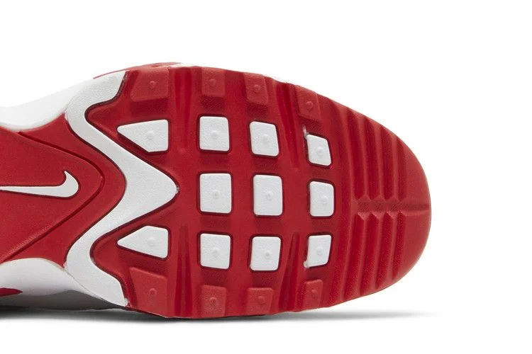 Krossovki-Nike-Air-Griffey-Max-1-Cincinnati-Reds-Away-4