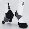 Daiong-Irving-White-Black-Socks-100x100