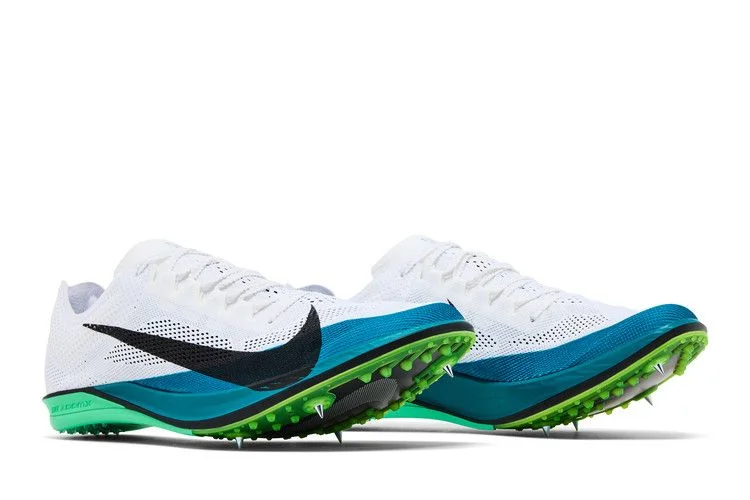 Krossovki-Nike-ZoomX-Dragonfly-2-Elite-White-Bright-Spruce-7