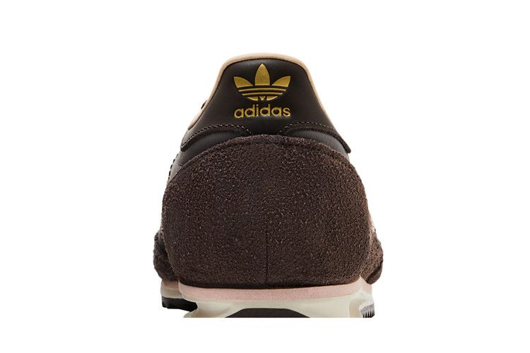 wmns-sl72-og-charcoal-brown-if1937_06