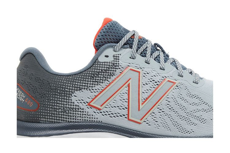 fresh-foam-680v7-grey-ghost-pepper-m680lg7_01