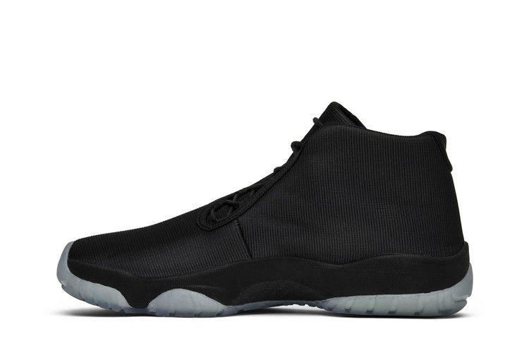 air-jordan-future-3m-656503-011_02