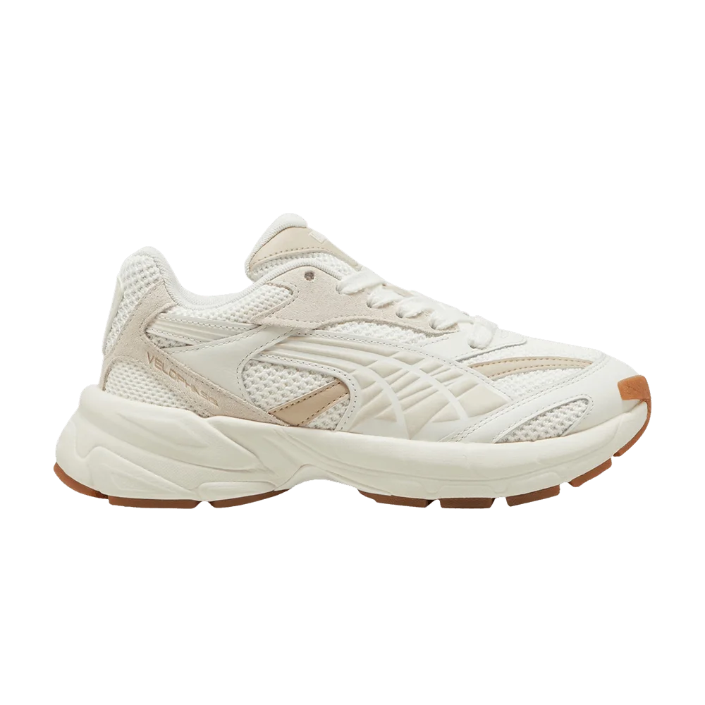 Krossovki-Puma-Wmns-Velophasis-Surreal-C