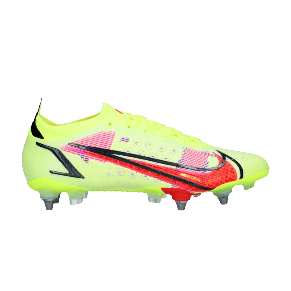 Krossovki-Nike-Mercurial-Vapor-14-Elite-SG-Pro-Motivation-Pack