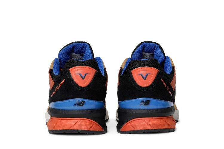 990v5-big-kid-extra-wide-workwear-gc990wc5_05