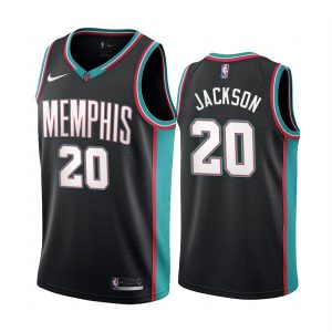 grizzlies-josh-jackson-black-20th-season-classic-jersey-1-300x300