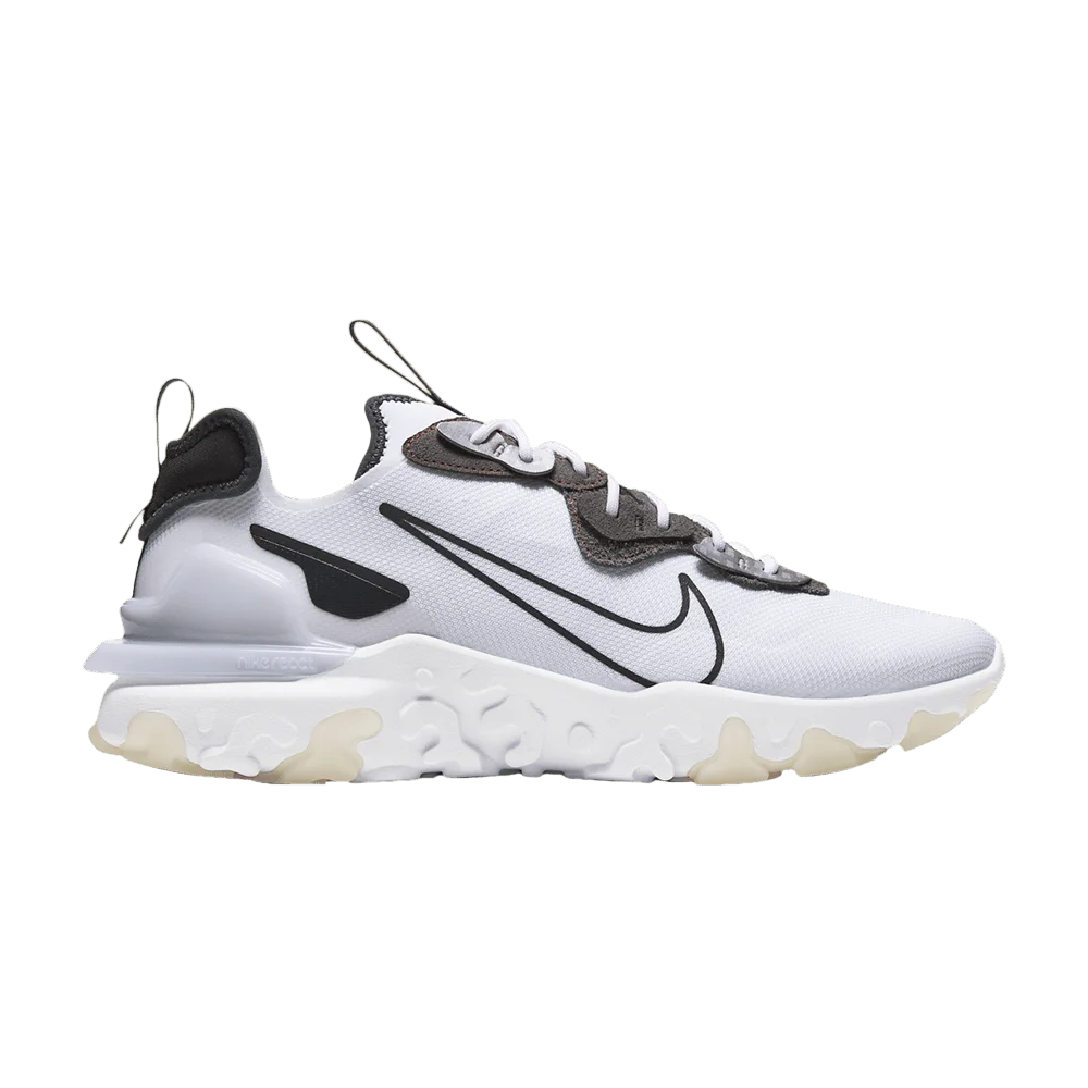 Krossovki-3M-x-Nike-React-Vision-White-Anthracite