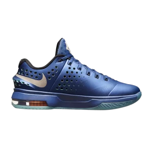 nike-kd-7-elite-elevate-724349-404-300x300
