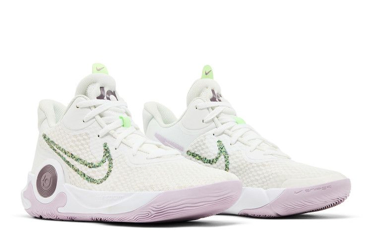 kd-trey-5-ix-ep-white-lime-light-purple-dj6922-100_07