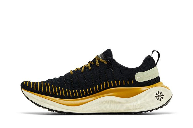 reactx-infinity-run-4-black-bronzine-dr2665-006_02