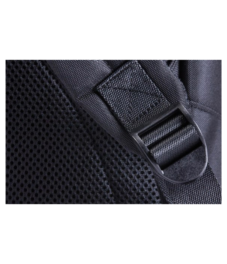AllStar-Bagpack_13