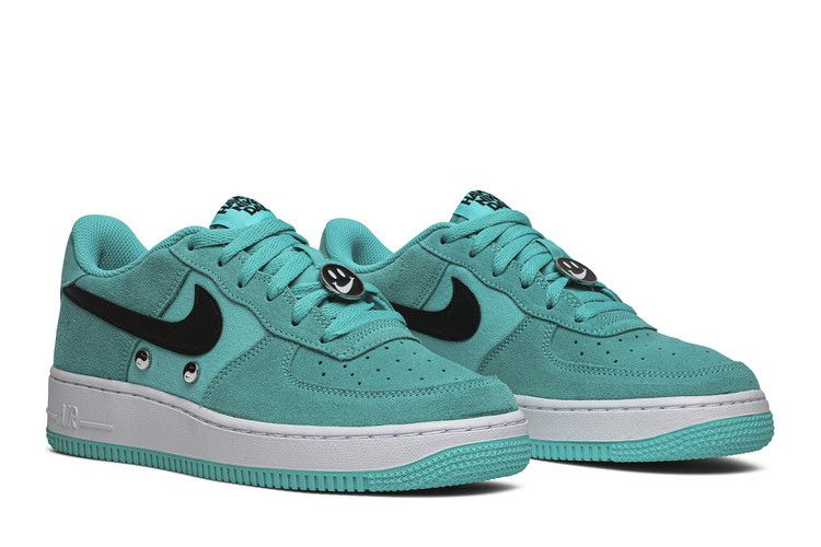 air-force-1-low-gs-have-a-nike-day-bq8273-300_07