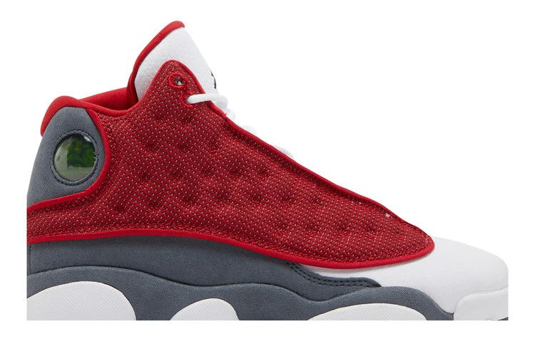 air-jordan-13-retro-ps-red-flint-414575-600_01