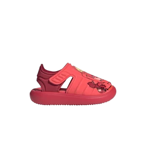 disney-x-water-sandal-i-sebastian-ih1235-300x300
