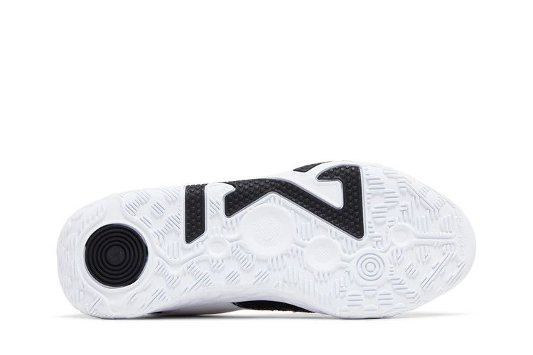 pg-6-tb-white-black-dx6654-100_03