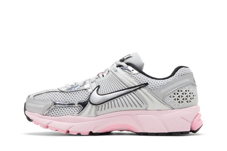 Кроссовки Nike Wmns Air Zoom Vomero 5 'Photon Dust Pink Foam'
