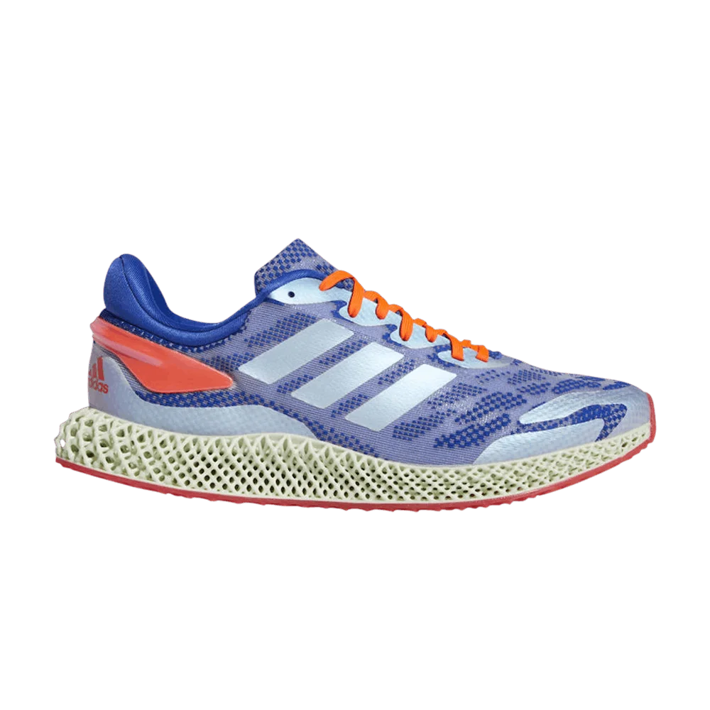 Krossovki-adidas-4D-Run-1.0-Glory-Blue