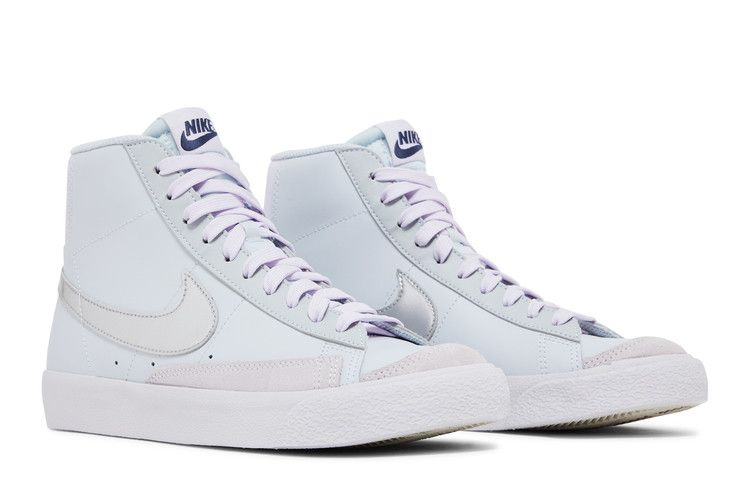 blazer-mid-77-gs-platinum-grape-metallic-silver-da4086-010_07