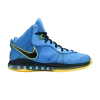lebron-8-v-2-entourage-429676-401-100x100