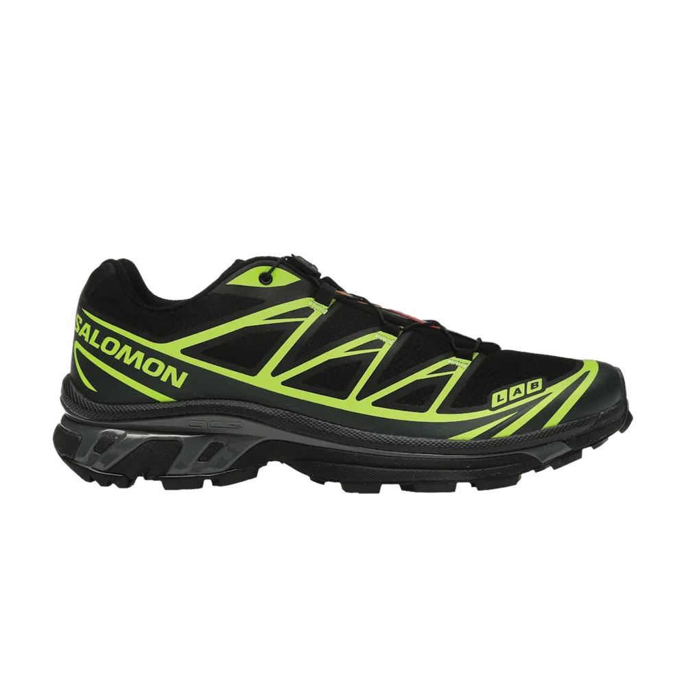 Krossovki-Salomon-XT-6-Neon-Tokyo-Green-Gecko