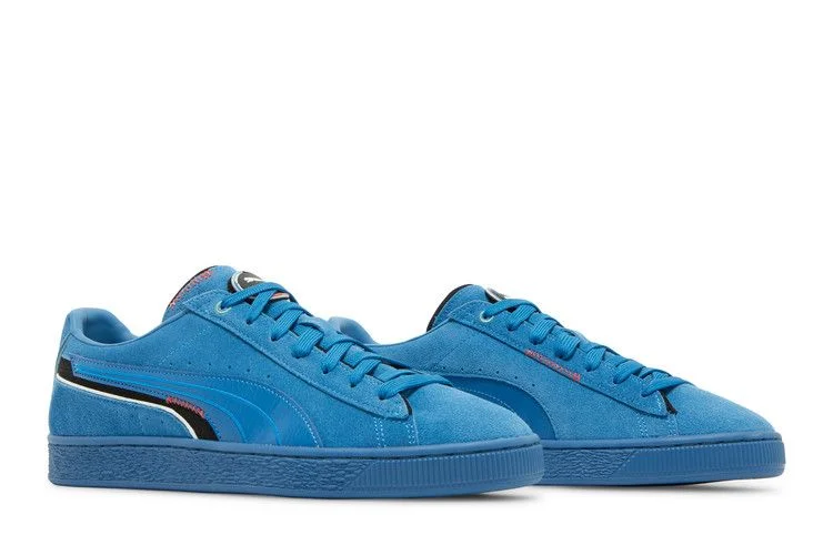 Krossovki-Puma-Suede-Displaced-Vallarta-Blue-7