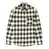 A.P.C.-John-Overshirt-Ecru-100x100
