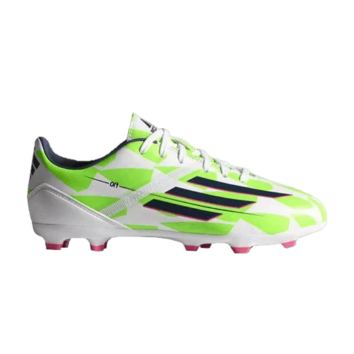 Krossovki-Adidas-F10-FG